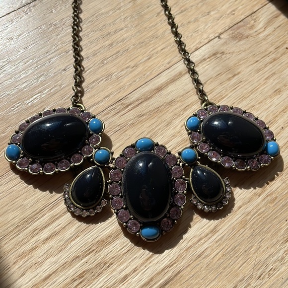 Jcrew necklace - Picture 8 of 10